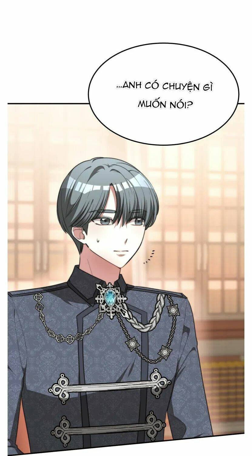 Cuộc Sống Hôn Nhân Ba Người Chapter 11 - 5