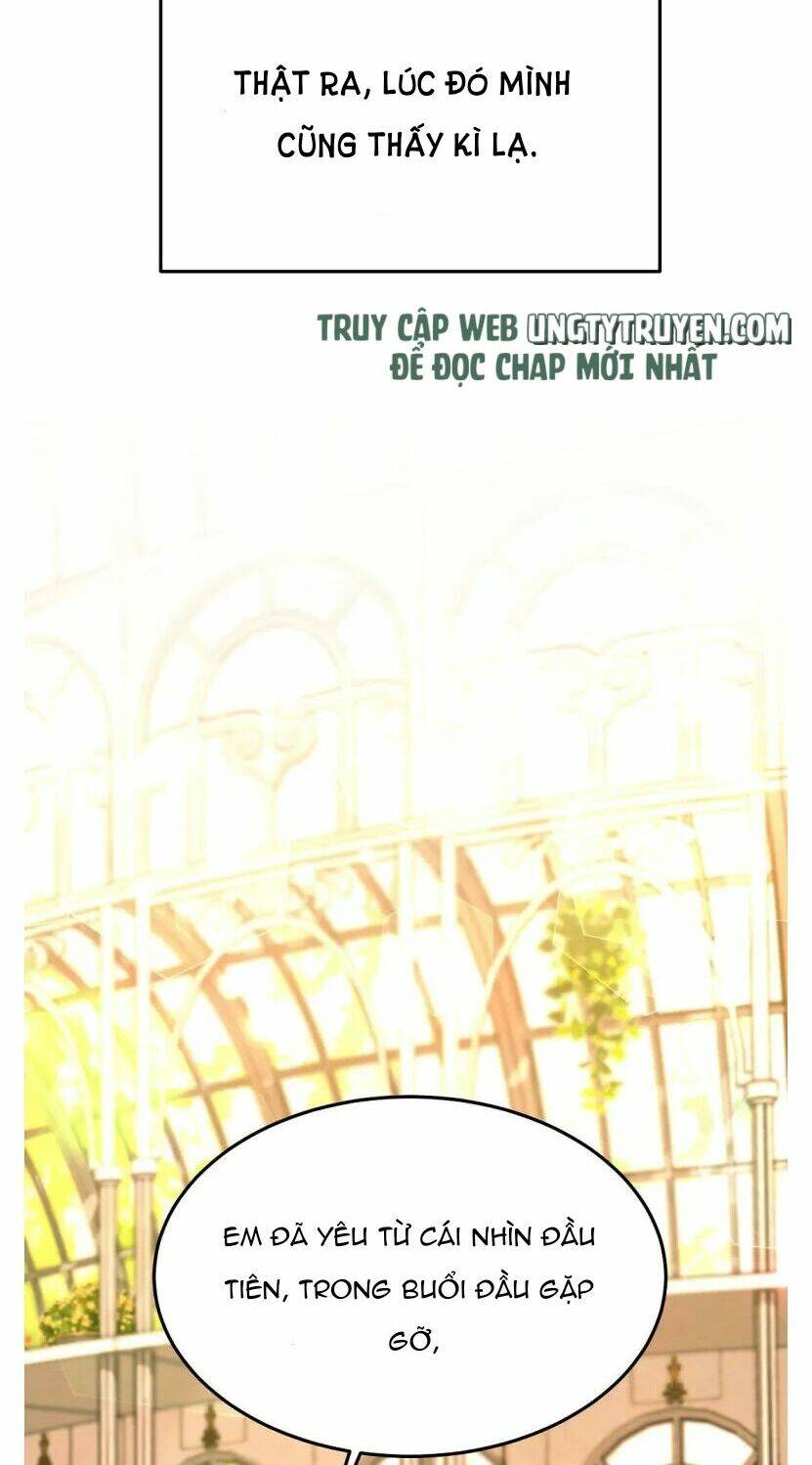 Cuộc Sống Hôn Nhân Ba Người Chapter 11 - 41