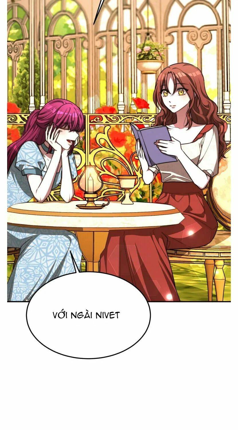 Cuộc Sống Hôn Nhân Ba Người Chapter 11 - 42