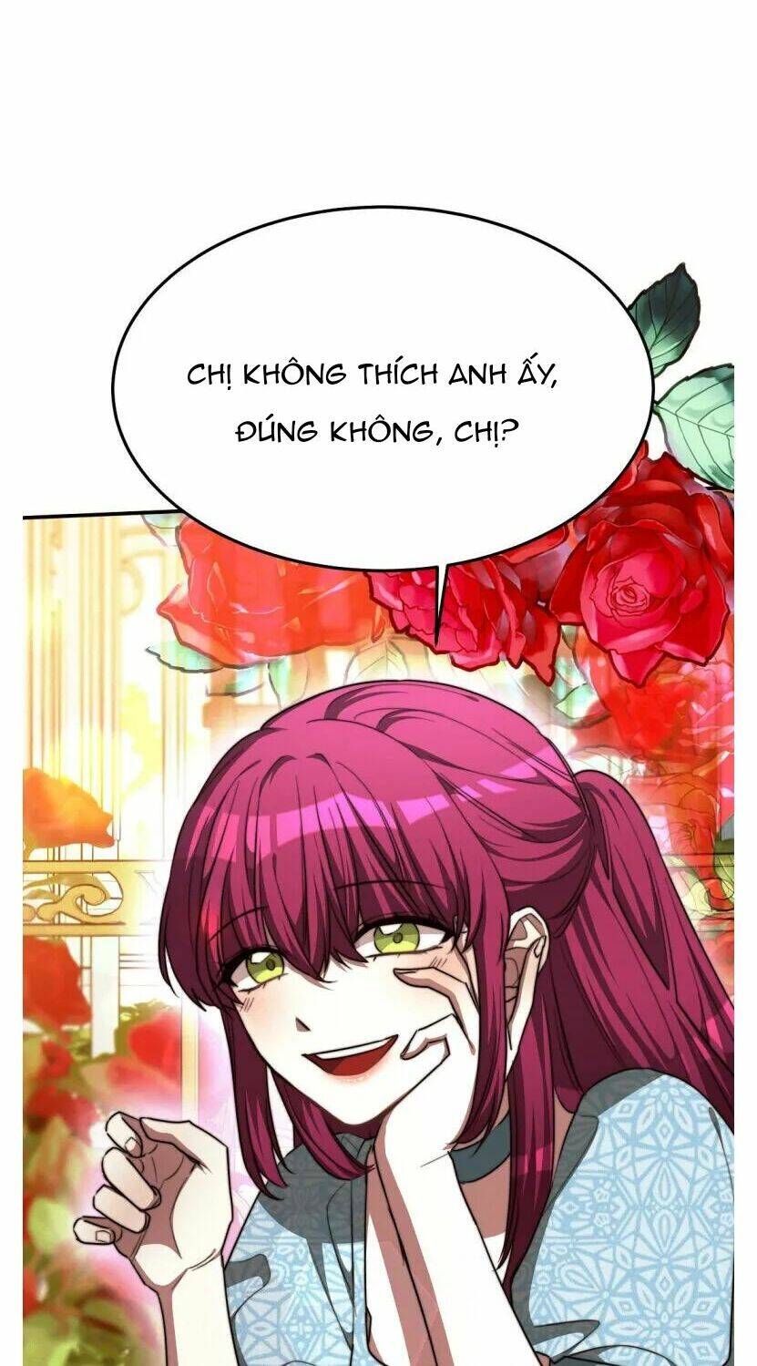 Cuộc Sống Hôn Nhân Ba Người Chapter 11 - 43
