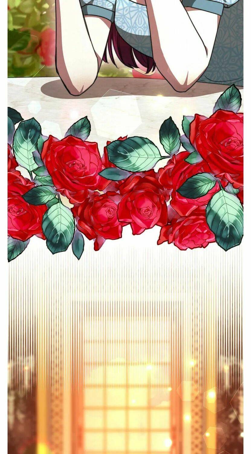 Cuộc Sống Hôn Nhân Ba Người Chapter 11 - 44