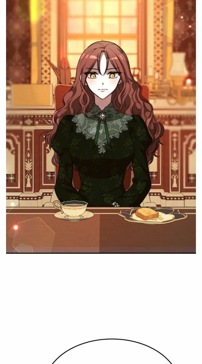 Cuộc Sống Hôn Nhân Ba Người Chapter 11 - 45