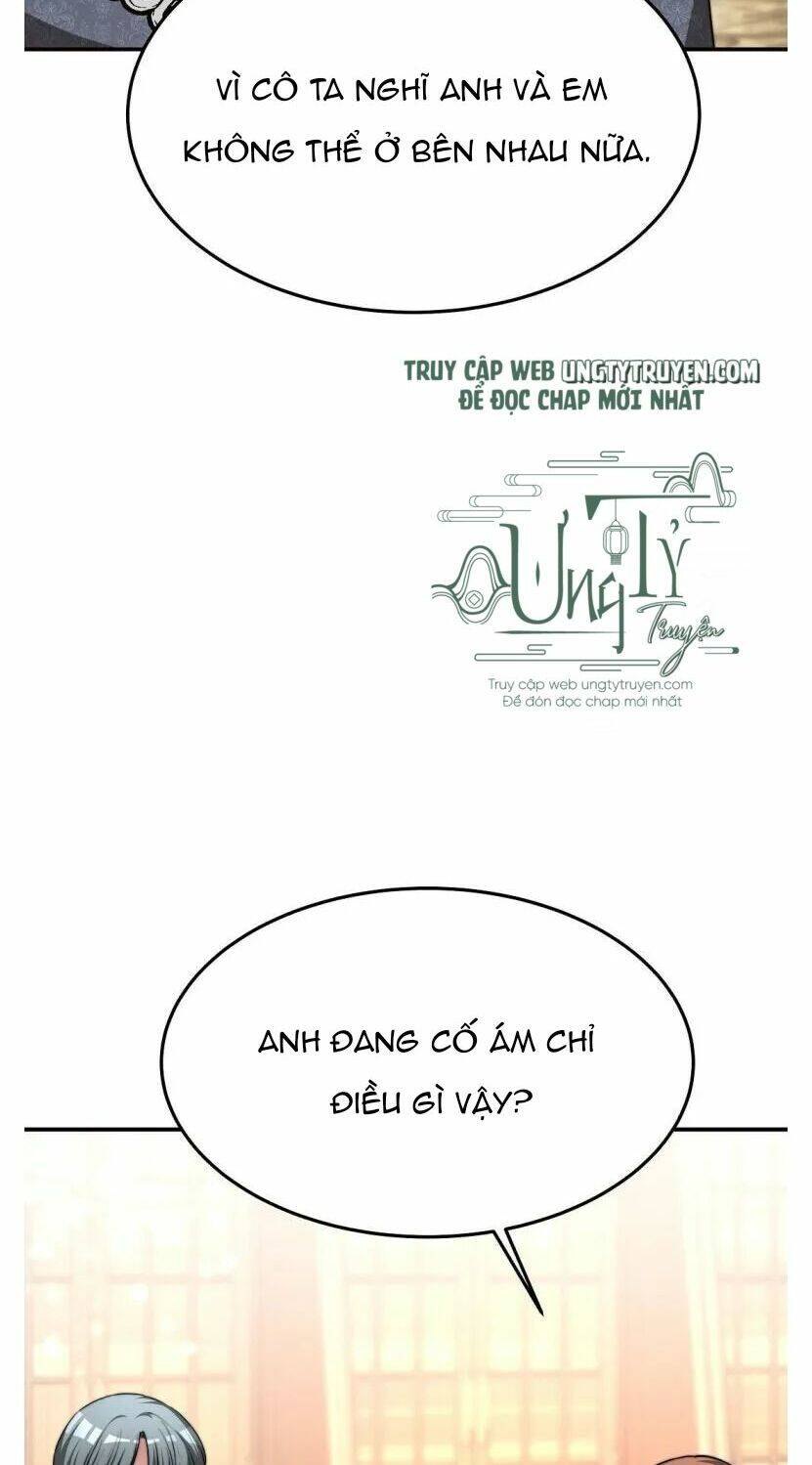 Cuộc Sống Hôn Nhân Ba Người Chapter 11 - 47