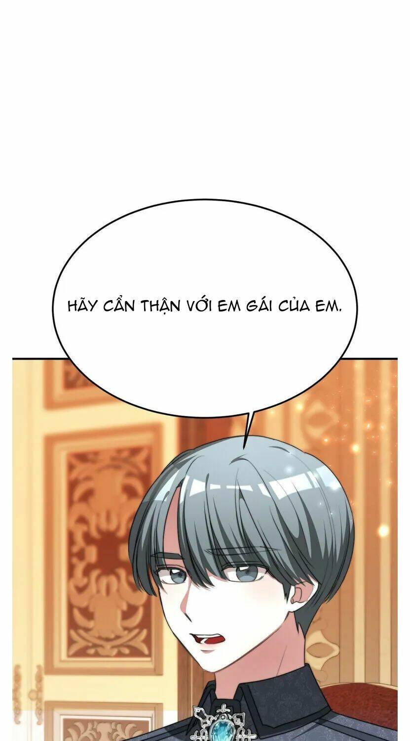 Cuộc Sống Hôn Nhân Ba Người Chapter 11 - 50