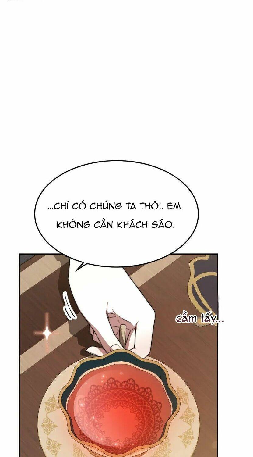 Cuộc Sống Hôn Nhân Ba Người Chapter 11 - 6