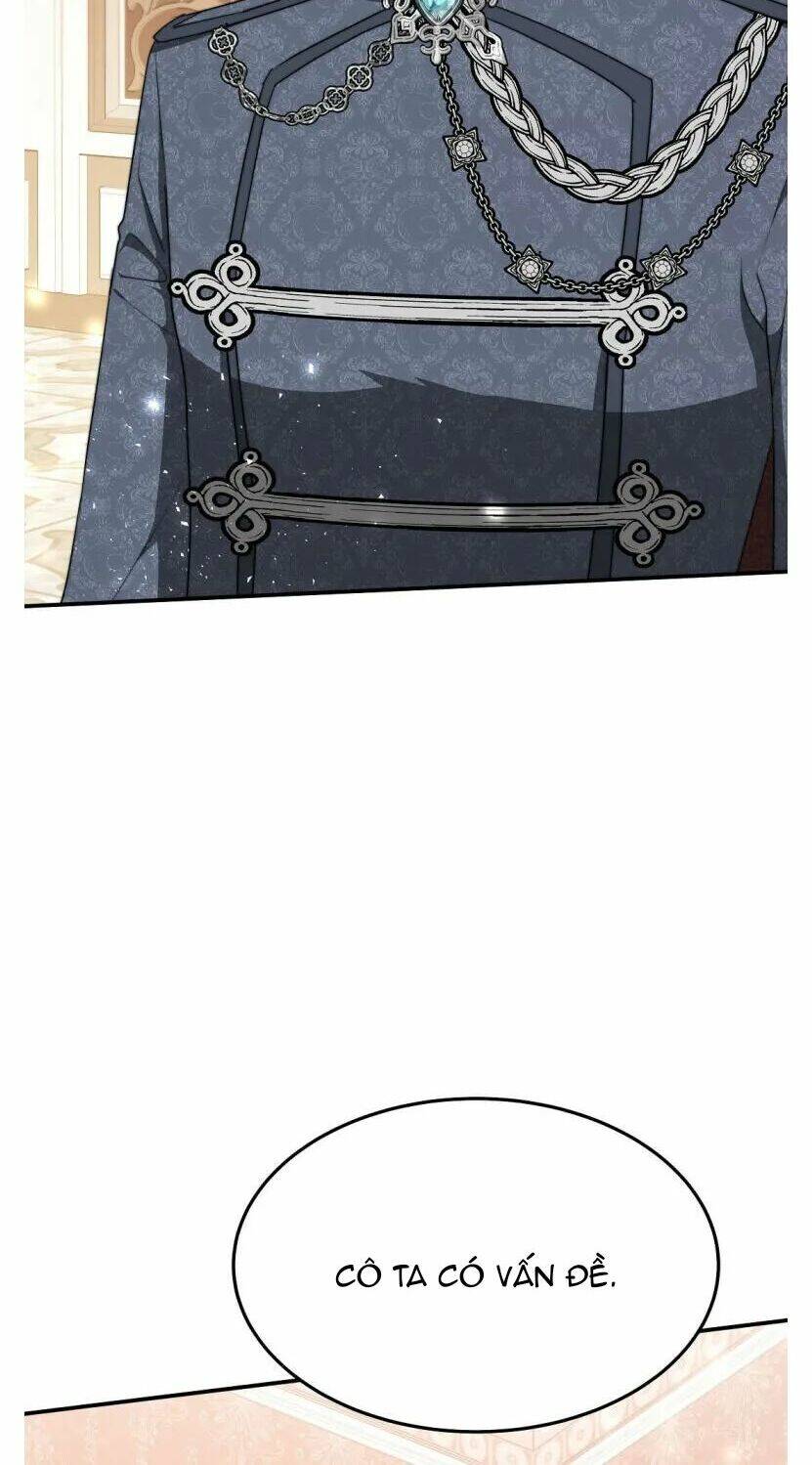 Cuộc Sống Hôn Nhân Ba Người Chapter 11 - 51