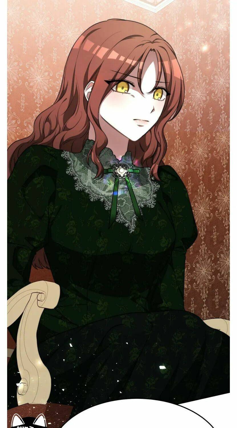 Cuộc Sống Hôn Nhân Ba Người Chapter 11 - 52