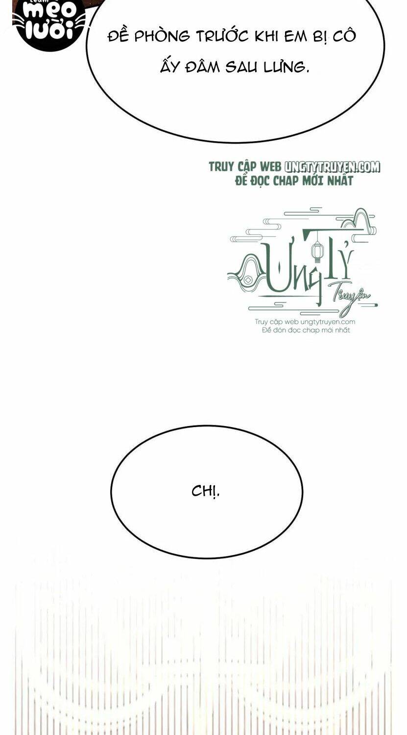 Cuộc Sống Hôn Nhân Ba Người Chapter 11 - 53