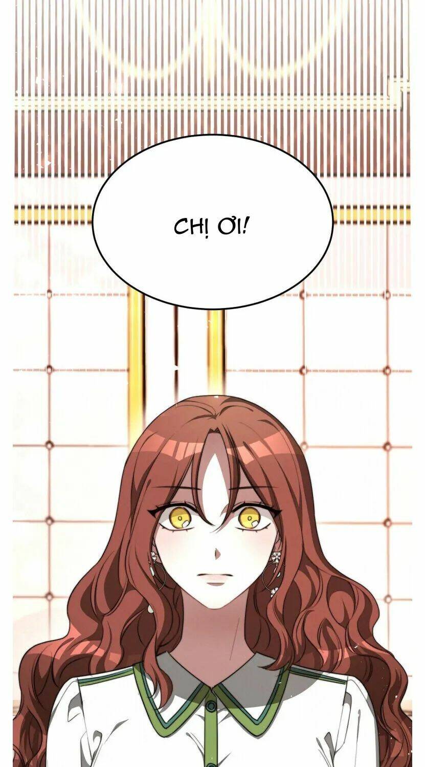 Cuộc Sống Hôn Nhân Ba Người Chapter 11 - 54