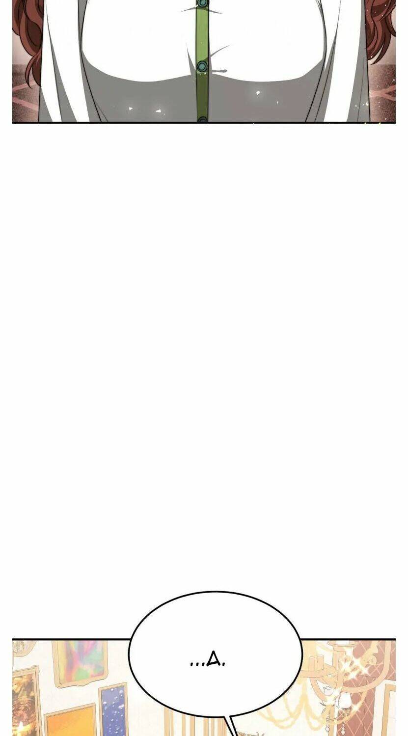 Cuộc Sống Hôn Nhân Ba Người Chapter 11 - 55