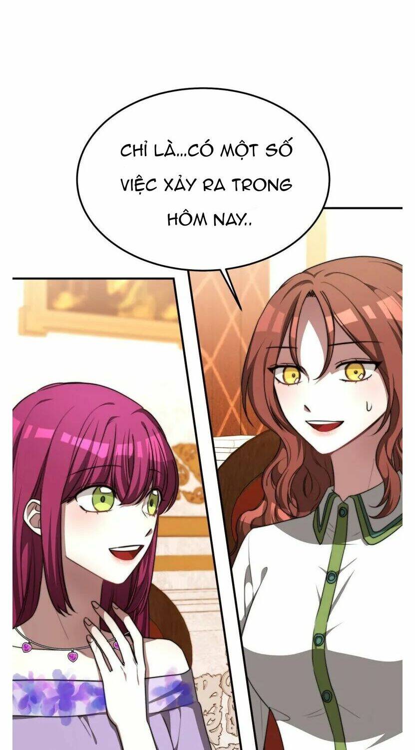 Cuộc Sống Hôn Nhân Ba Người Chapter 11 - 57