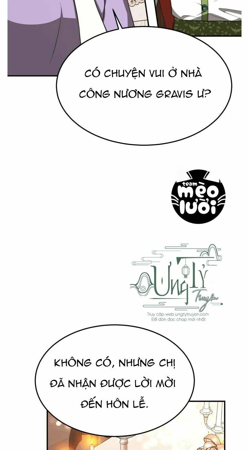Cuộc Sống Hôn Nhân Ba Người Chapter 11 - 58