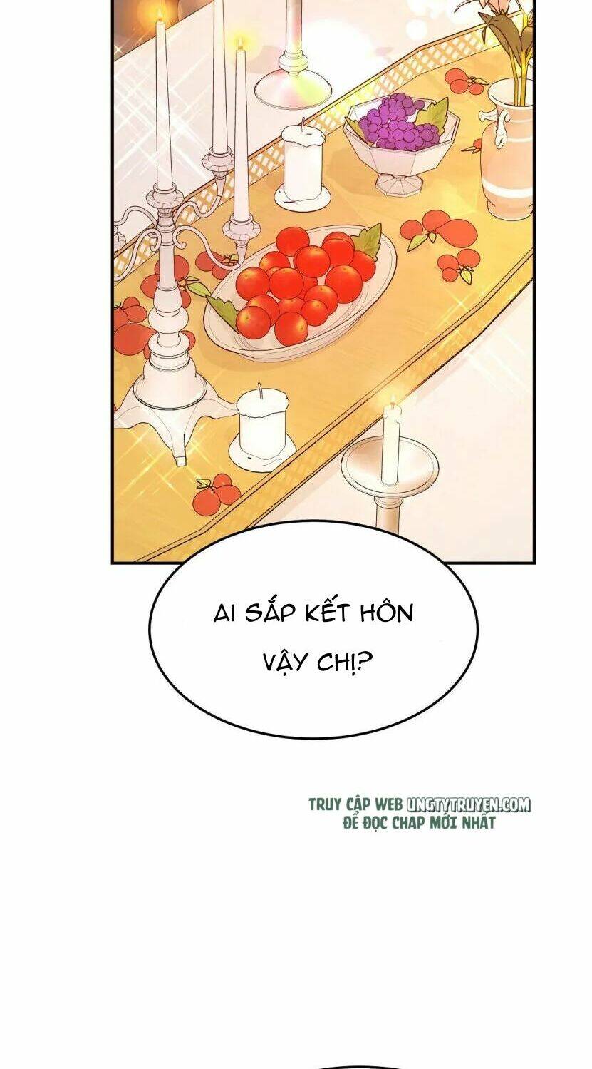 Cuộc Sống Hôn Nhân Ba Người Chapter 11 - 59