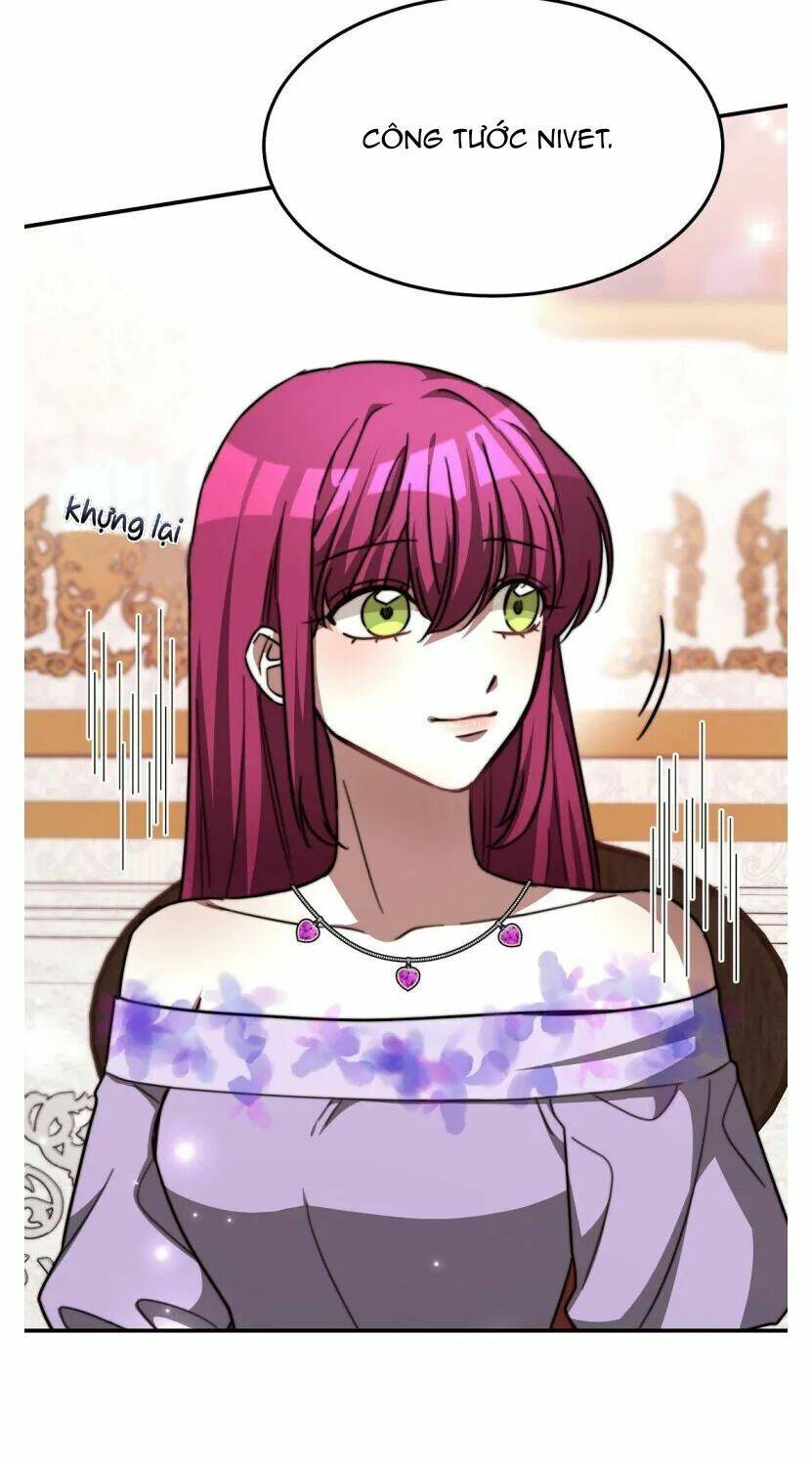 Cuộc Sống Hôn Nhân Ba Người Chapter 11 - 60
