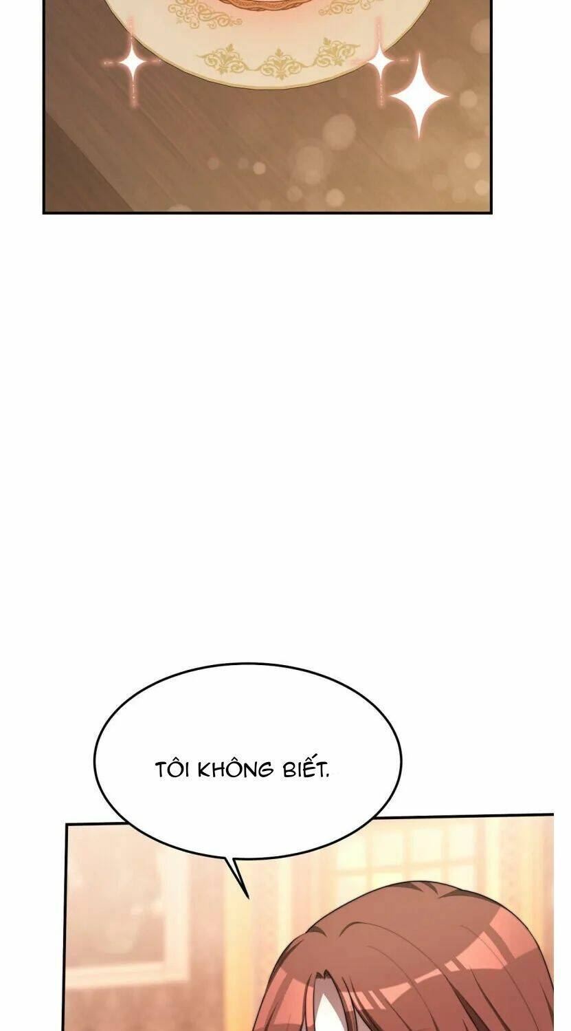 Cuộc Sống Hôn Nhân Ba Người Chapter 11 - 7