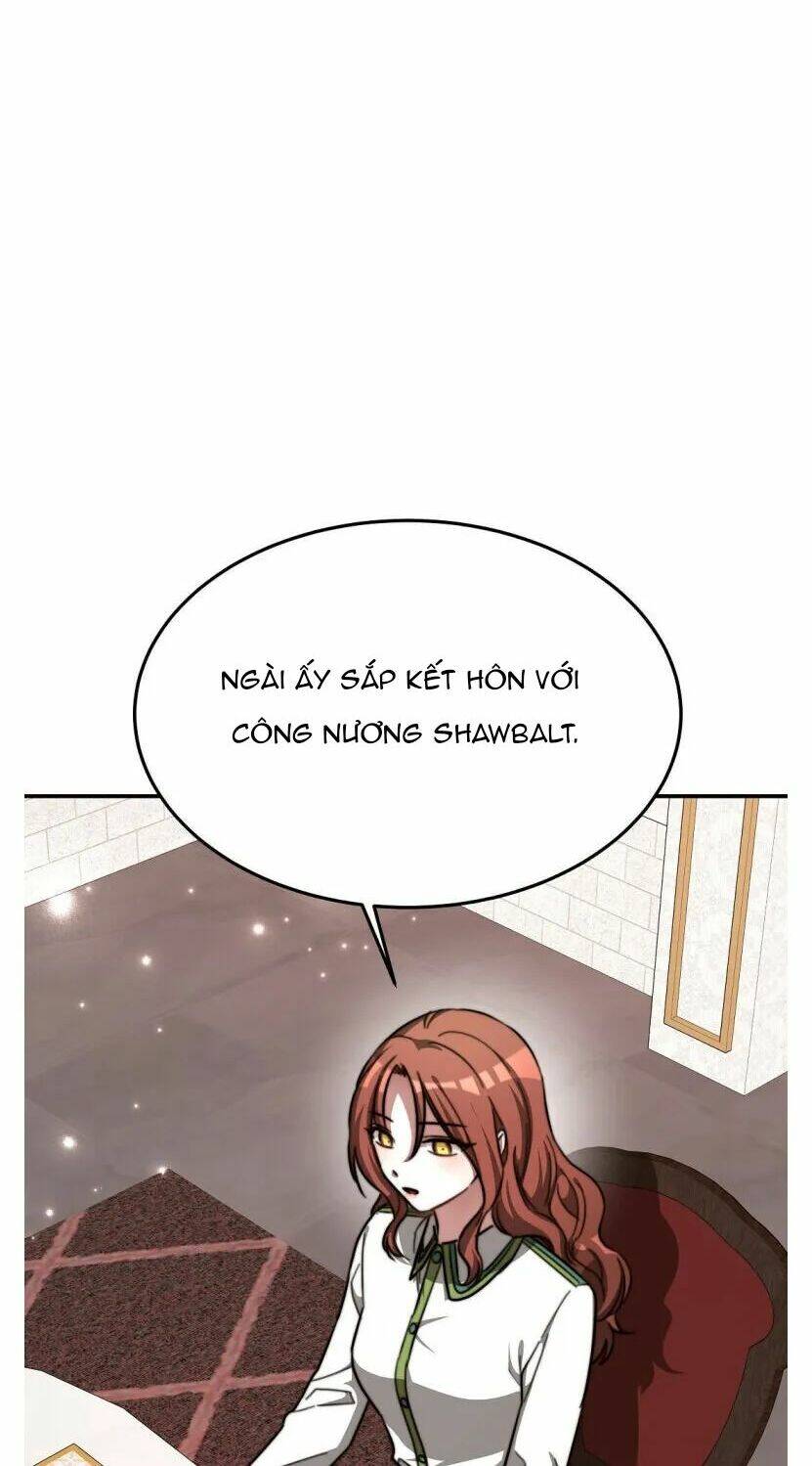 Cuộc Sống Hôn Nhân Ba Người Chapter 11 - 61