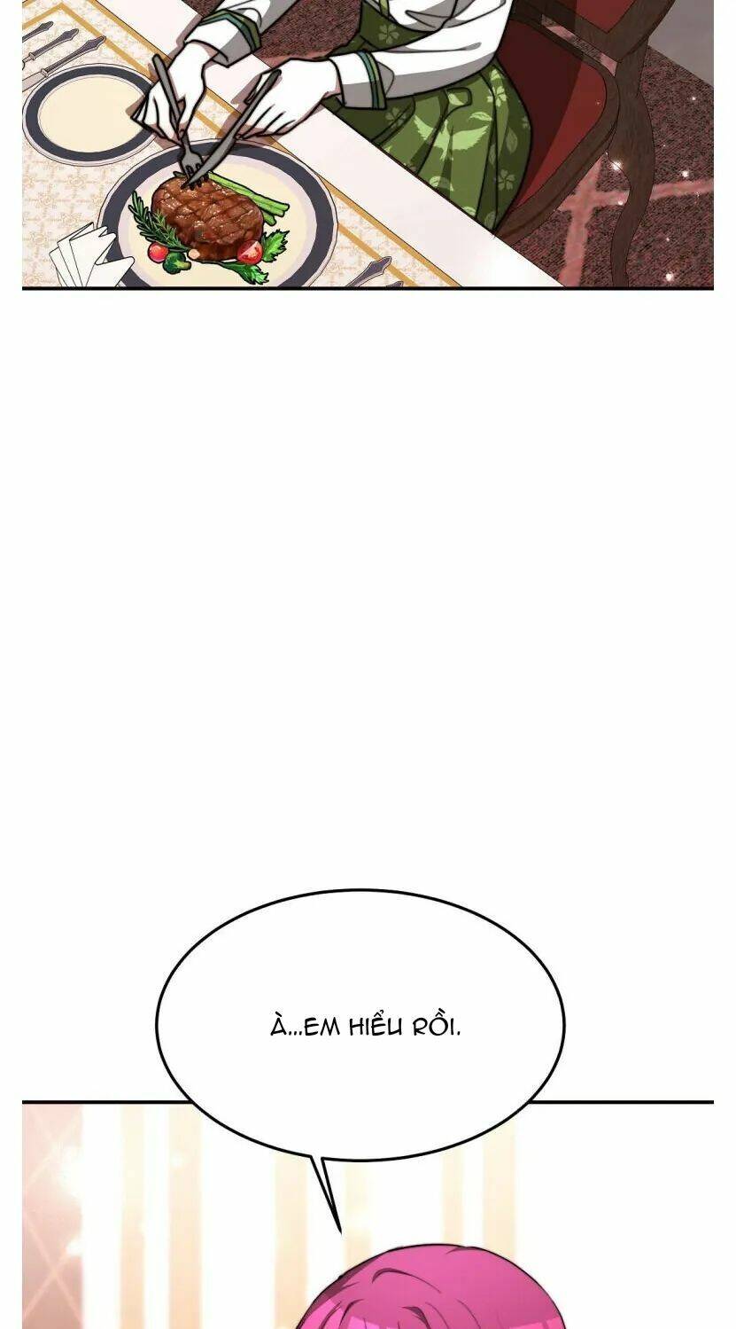 Cuộc Sống Hôn Nhân Ba Người Chapter 11 - 62
