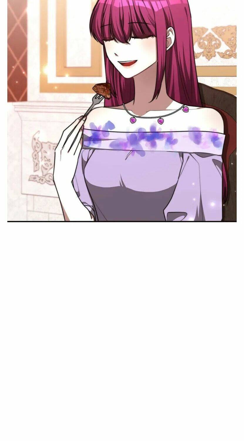 Cuộc Sống Hôn Nhân Ba Người Chapter 11 - 63