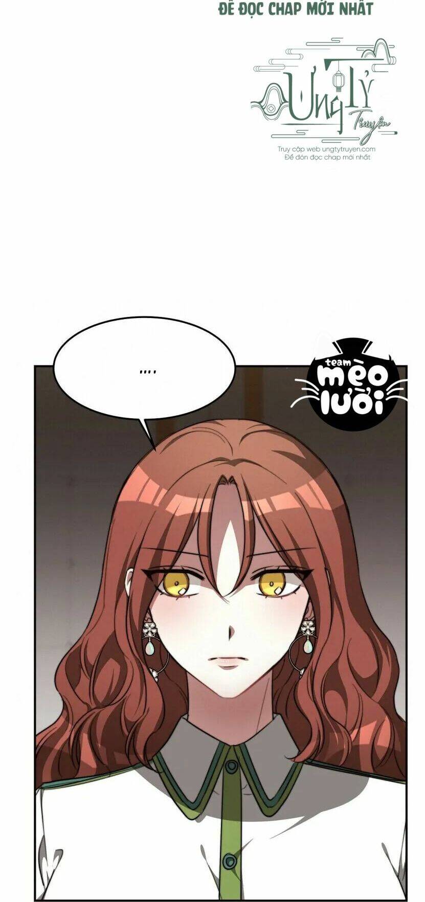 Cuộc Sống Hôn Nhân Ba Người Chapter 11 - 65