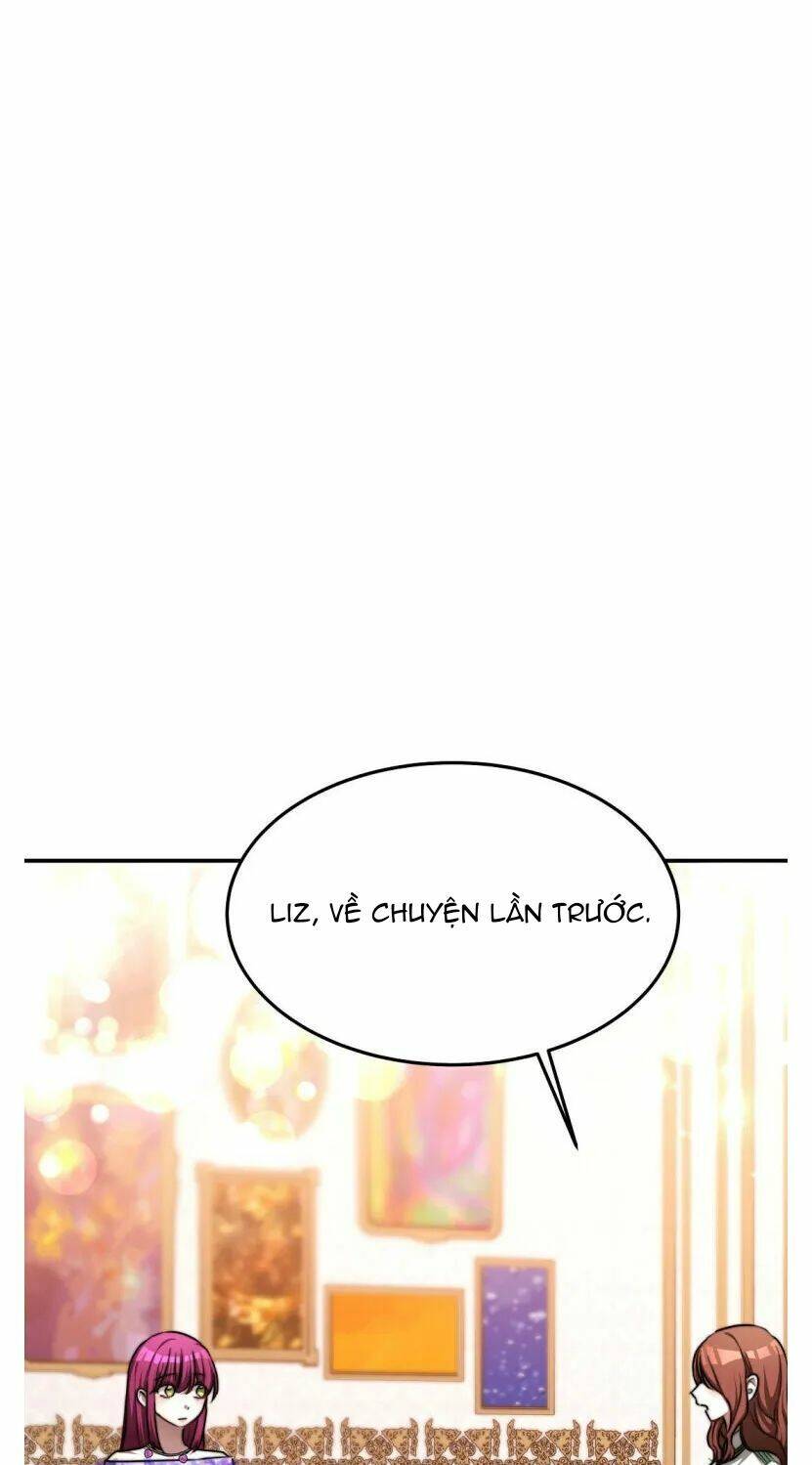 Cuộc Sống Hôn Nhân Ba Người Chapter 11 - 66