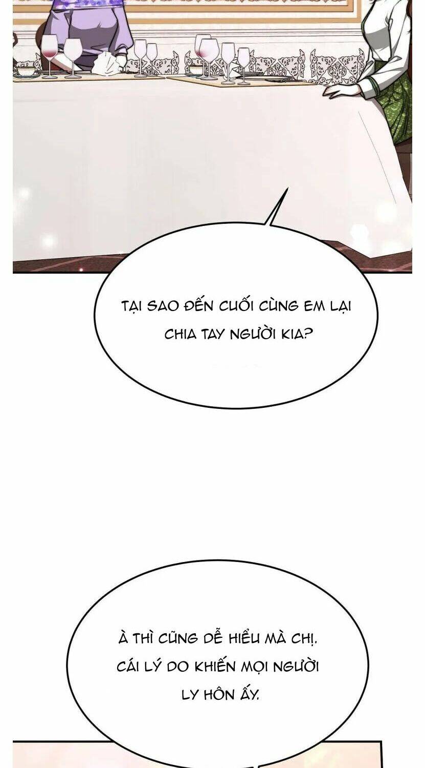 Cuộc Sống Hôn Nhân Ba Người Chapter 11 - 67