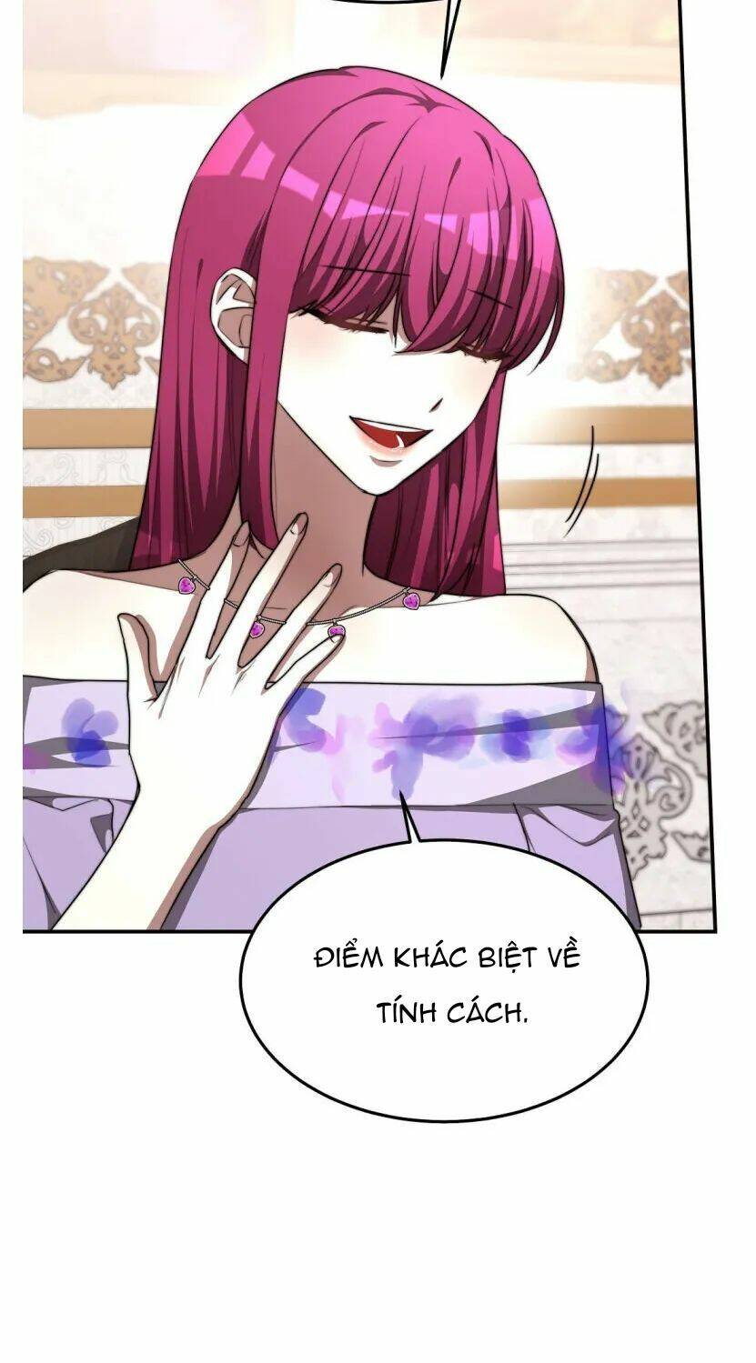 Cuộc Sống Hôn Nhân Ba Người Chapter 11 - 68