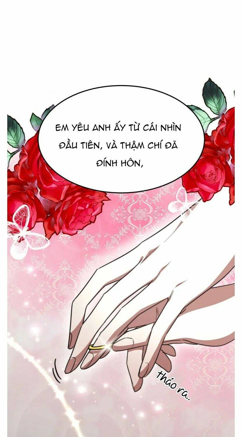 Cuộc Sống Hôn Nhân Ba Người Chapter 11 - 69