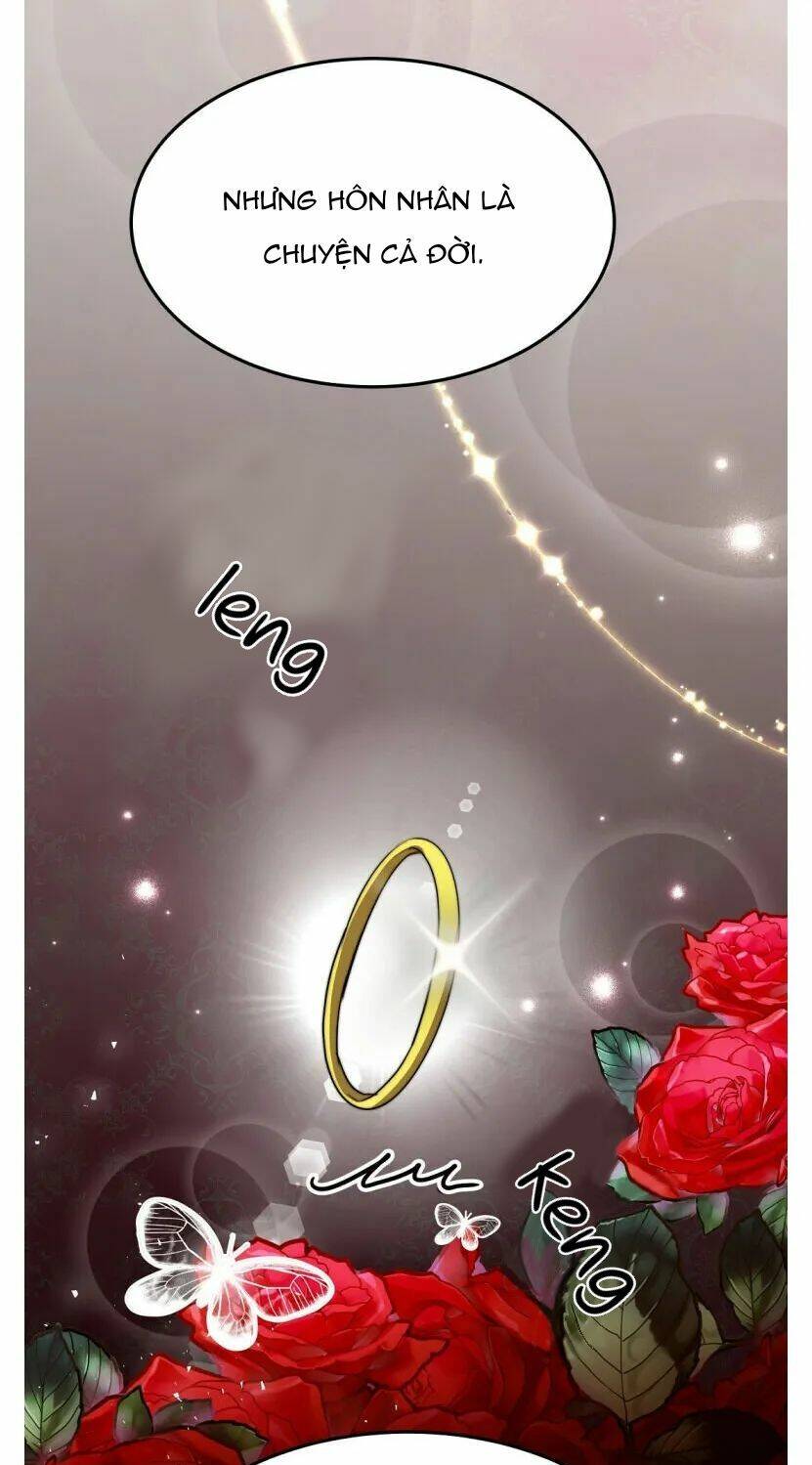 Cuộc Sống Hôn Nhân Ba Người Chapter 11 - 70