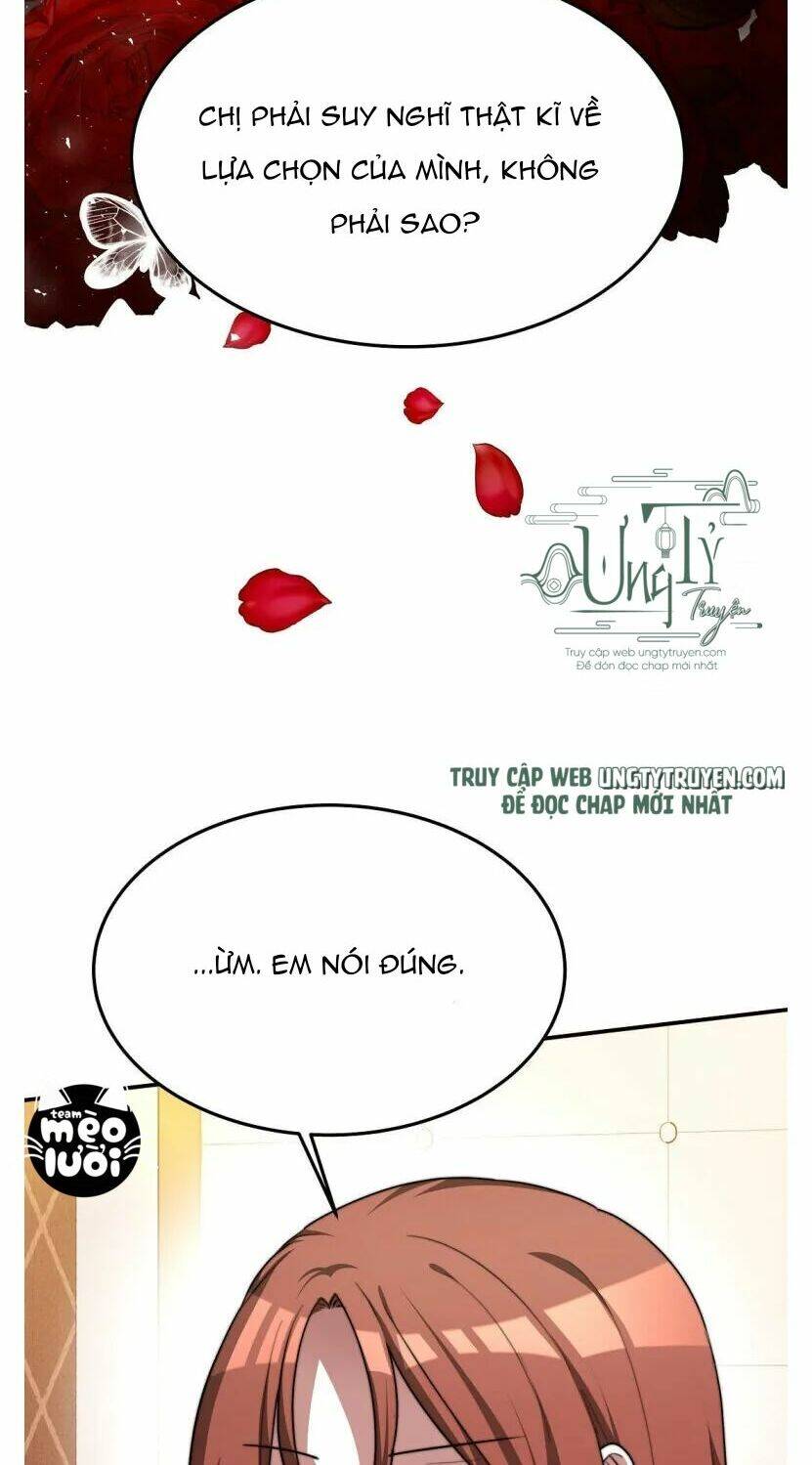 Cuộc Sống Hôn Nhân Ba Người Chapter 11 - 71