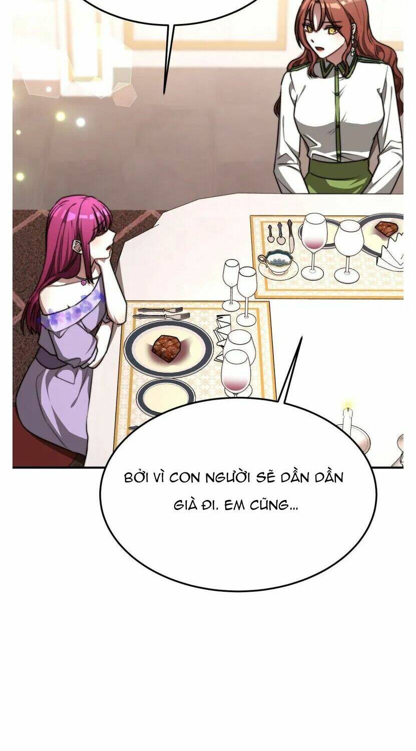 Cuộc Sống Hôn Nhân Ba Người Chapter 11 - 73