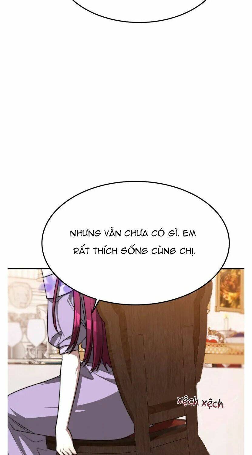 Cuộc Sống Hôn Nhân Ba Người Chapter 11 - 75