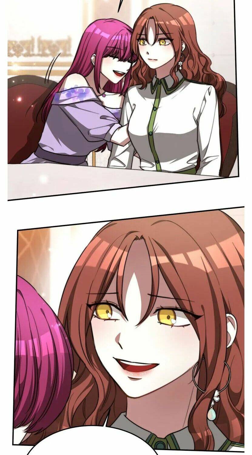 Cuộc Sống Hôn Nhân Ba Người Chapter 11 - 77