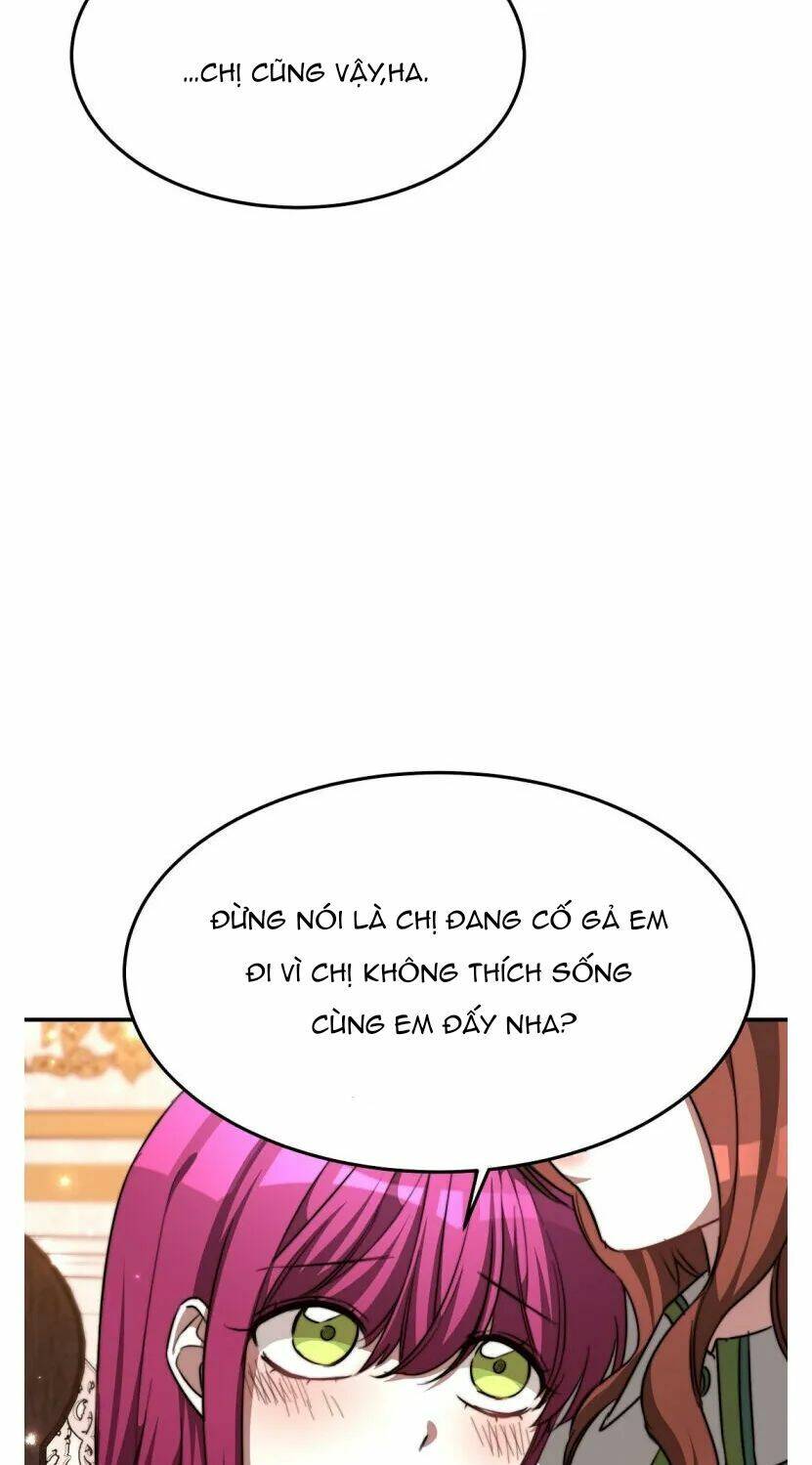 Cuộc Sống Hôn Nhân Ba Người Chapter 11 - 78