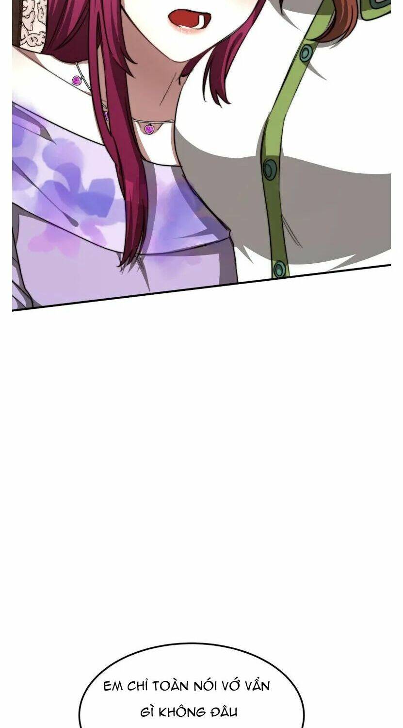 Cuộc Sống Hôn Nhân Ba Người Chapter 11 - 79