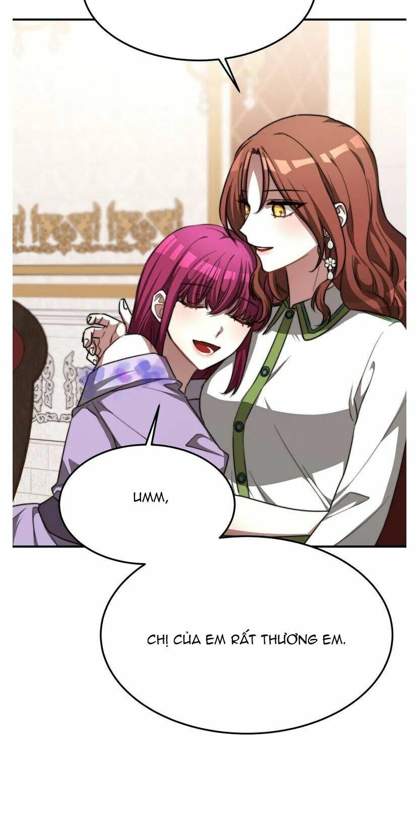 Cuộc Sống Hôn Nhân Ba Người Chapter 11 - 80