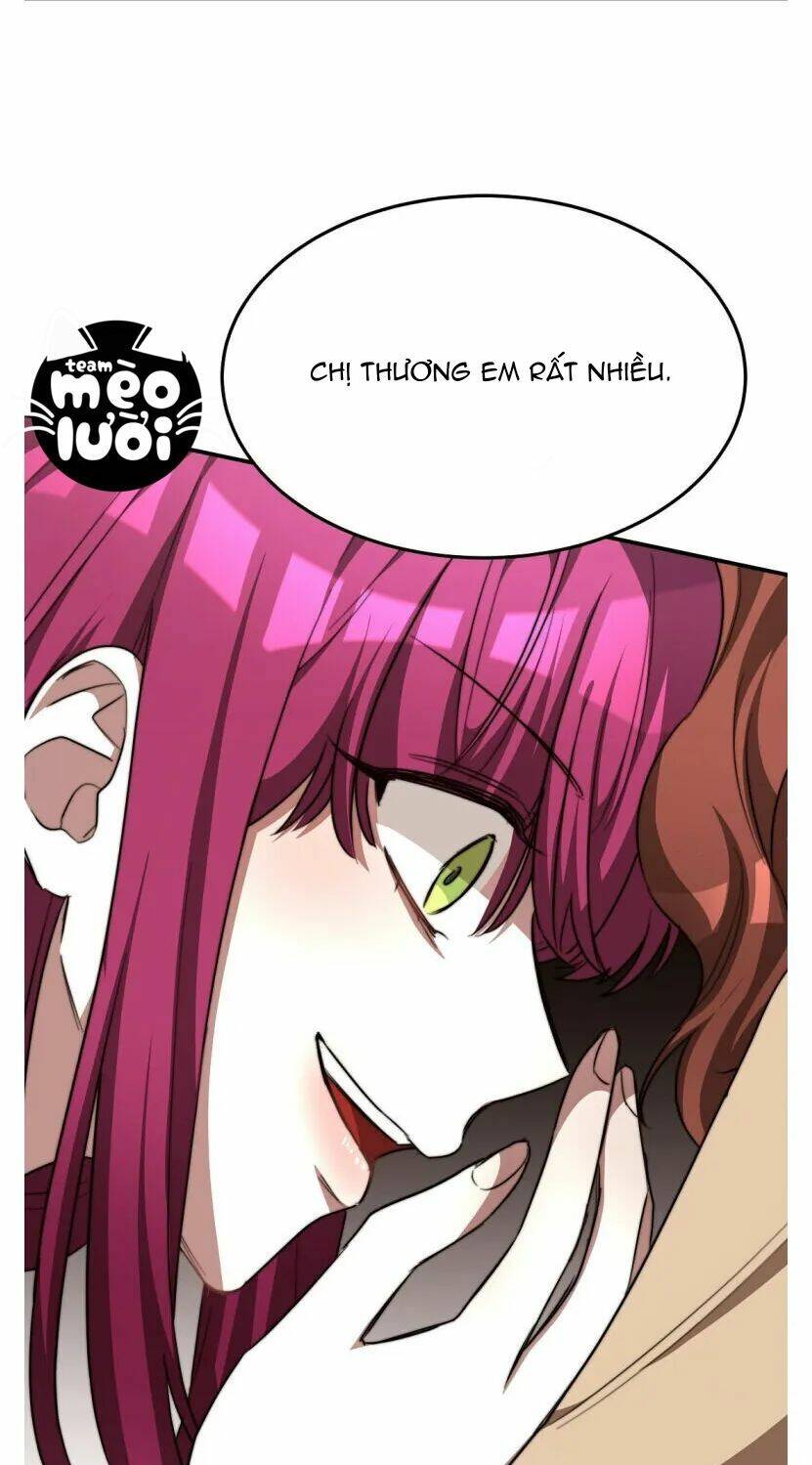 Cuộc Sống Hôn Nhân Ba Người Chapter 11 - 82