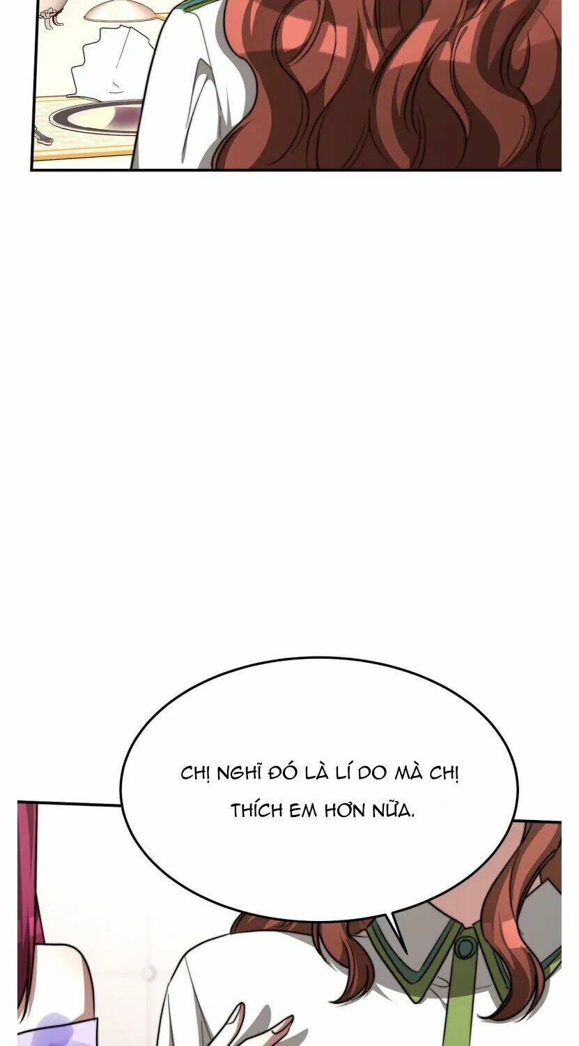 Cuộc Sống Hôn Nhân Ba Người Chapter 11 - 84