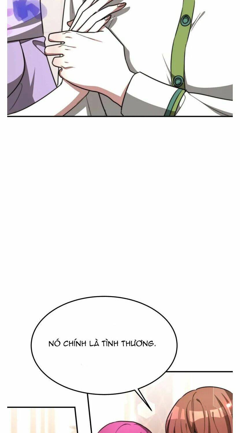 Cuộc Sống Hôn Nhân Ba Người Chapter 11 - 85
