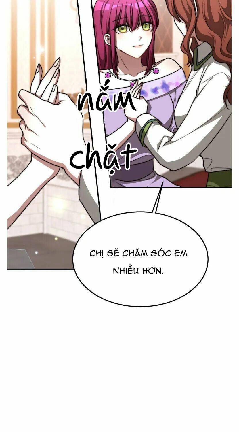 Cuộc Sống Hôn Nhân Ba Người Chapter 11 - 86