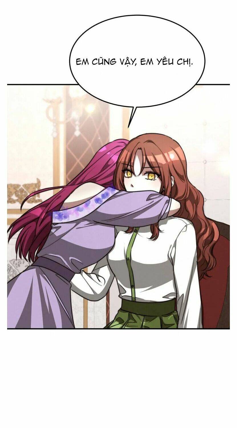 Cuộc Sống Hôn Nhân Ba Người Chapter 11 - 87