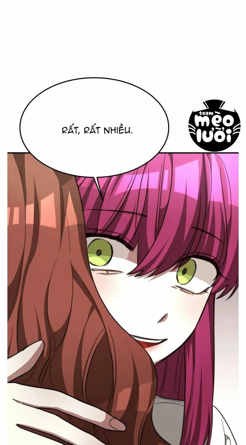 Cuộc Sống Hôn Nhân Ba Người Chapter 11 - 88