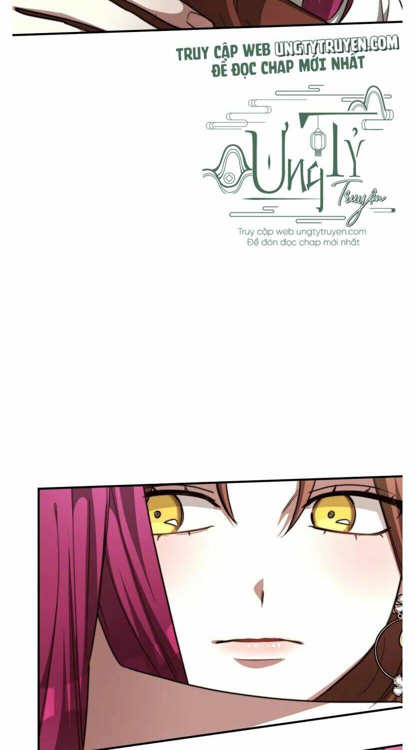 Cuộc Sống Hôn Nhân Ba Người Chapter 11 - 89