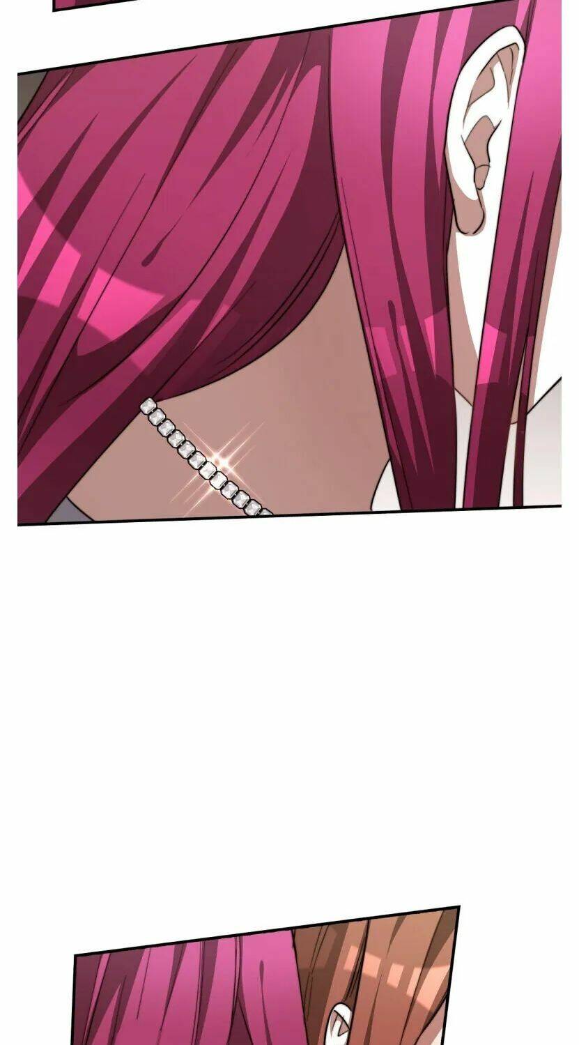 Cuộc Sống Hôn Nhân Ba Người Chapter 11 - 90