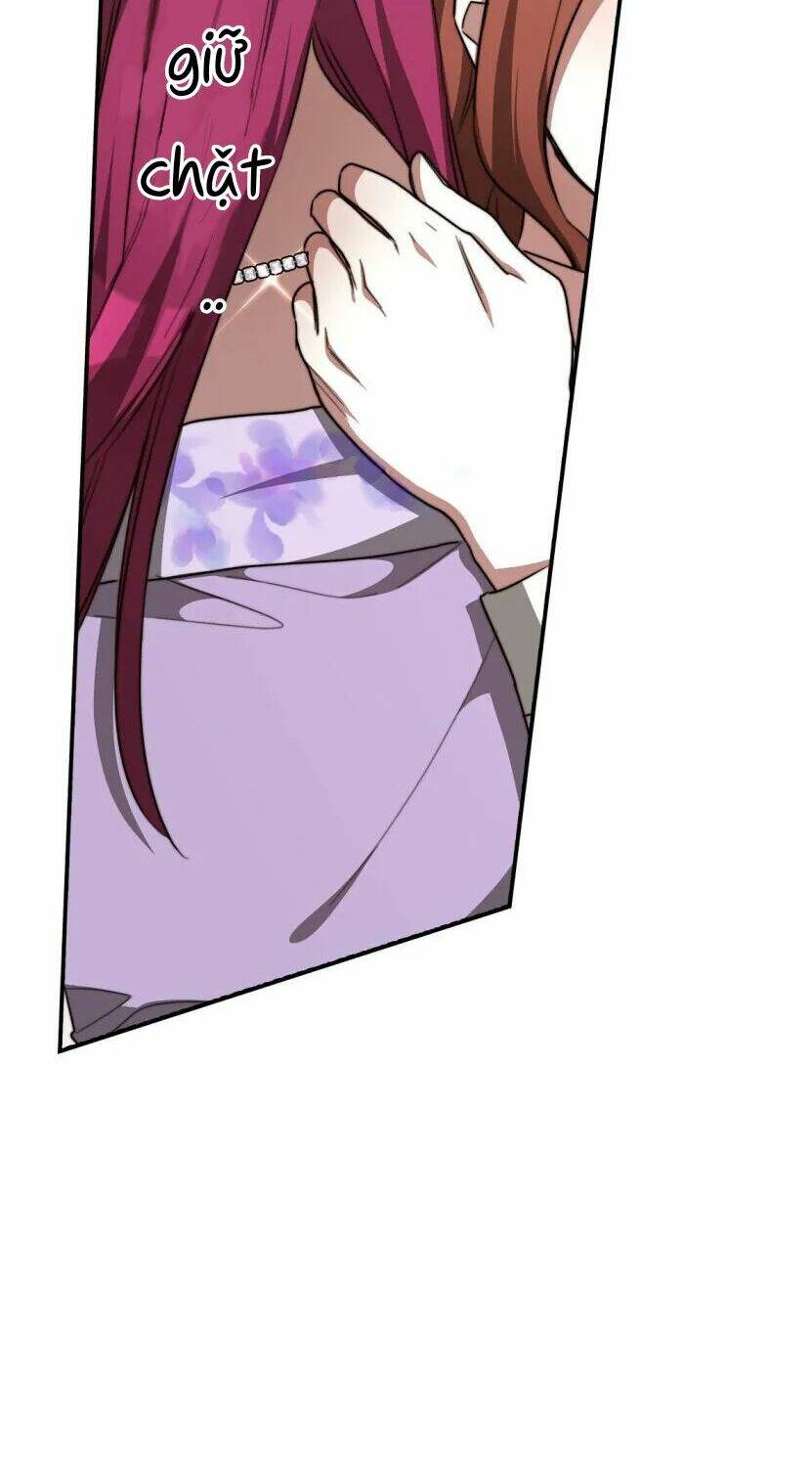 Cuộc Sống Hôn Nhân Ba Người Chapter 11 - 91