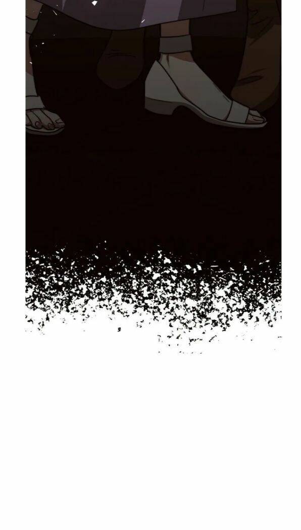 Cuộc Sống Hôn Nhân Ba Người Chapter 11 - 93