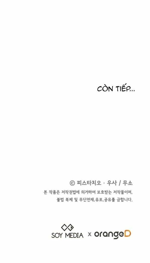 Cuộc Sống Hôn Nhân Ba Người Chapter 11 - 94