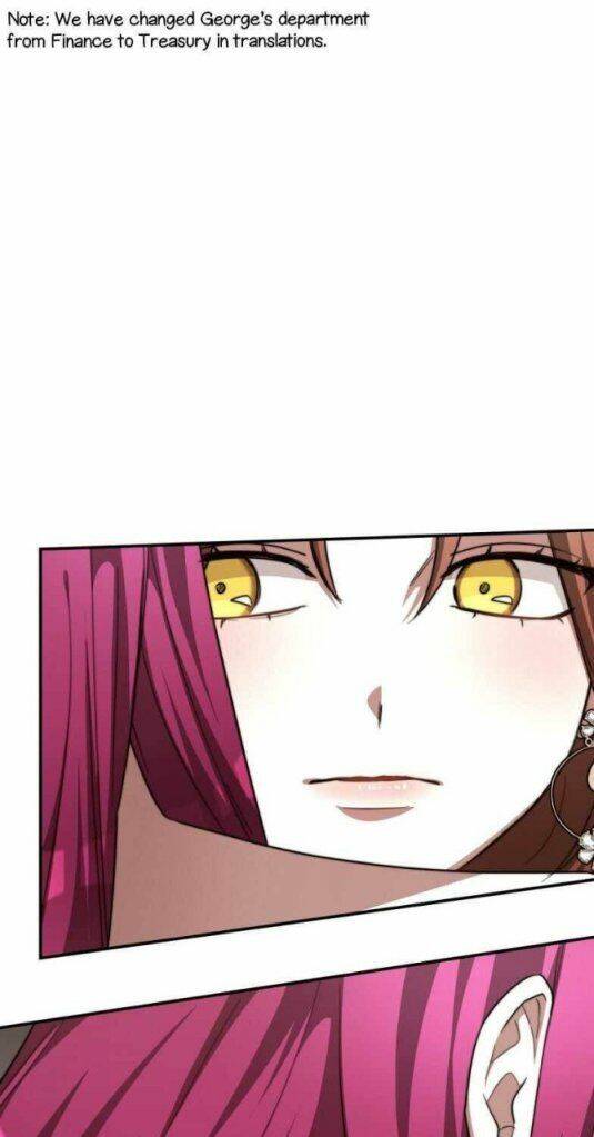 Cuộc Sống Hôn Nhân Ba Người Chapter 12 - 1