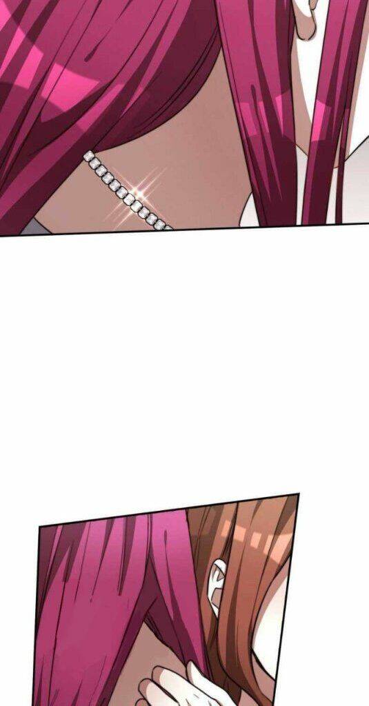 Cuộc Sống Hôn Nhân Ba Người Chapter 12 - 2