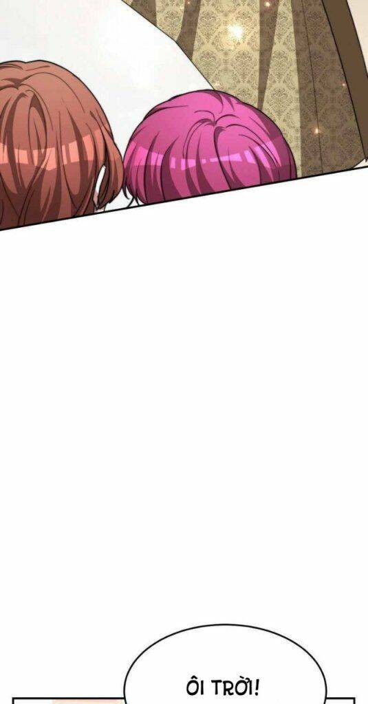 Cuộc Sống Hôn Nhân Ba Người Chapter 12 - 11
