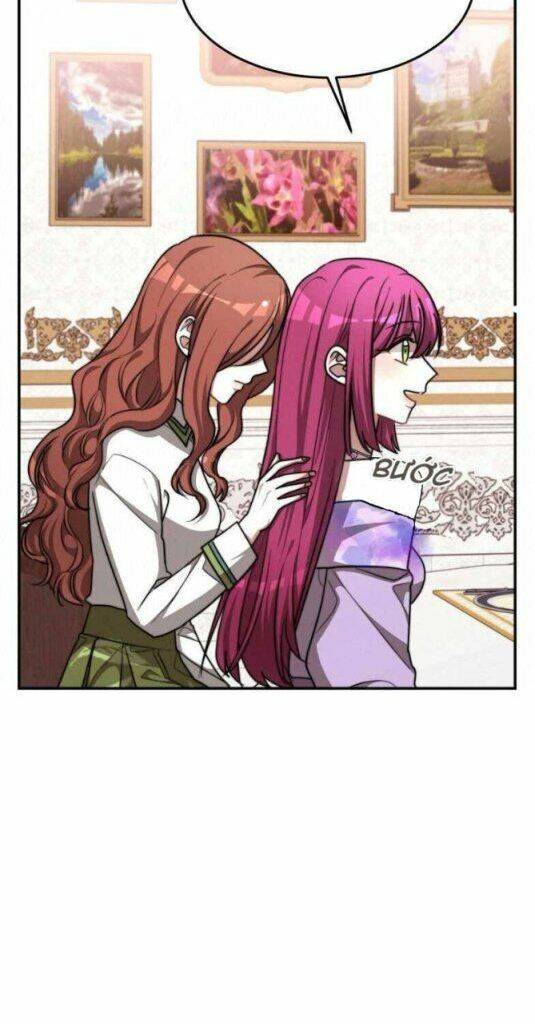 Cuộc Sống Hôn Nhân Ba Người Chapter 12 - 12